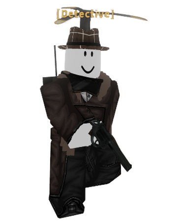 Roblox Electric State Outfit Ids