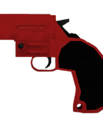 Ballistic Fist Electric State Darkrp