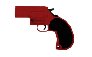 Confetti Gun Electric State Darkrp Wiki Fandom - roblox electric state darkrp wiki prices