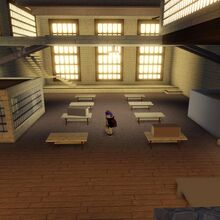 Finkton Electric State Darkrp Wiki Fandom