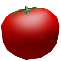 Farmer Electric State Darkrp Wiki Fandom