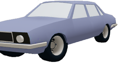Vehicles Electric State Darkrp Wiki Fandom - how to get a car in roblox