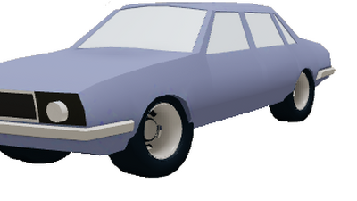 Vehicles Electric State Darkrp Wiki Fandom - id cars roblox