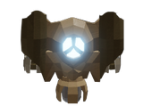 Category Items Electric State Darkrp Wiki Fandom