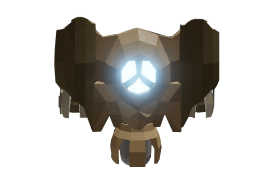 Roblox Electric State Darkrp Jetpack