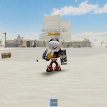 Meme Roblox Decal Id Electric State