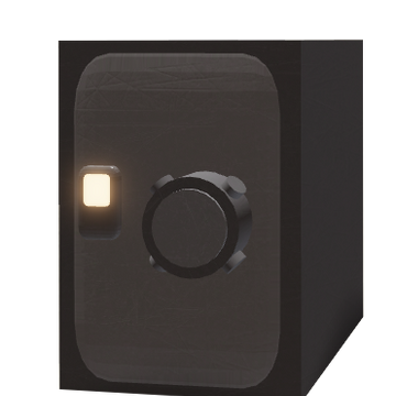 Banker Electric State Darkrp Wiki Fandom