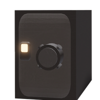 Banker Electric State Darkrp Wiki Fandom