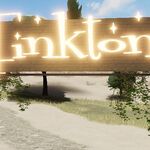 Finkton Electric State Darkrp Wiki Fandom