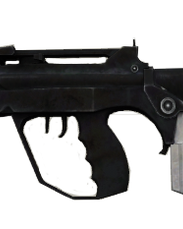 Famas Electric State Darkrp Wiki Fandom - roblox electric state darkrp wiki prices