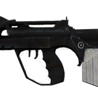 Famas Electric State Darkrp Wiki Fandom