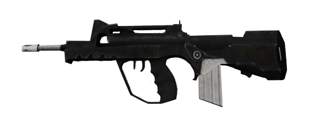 Famas Electric State Darkrp Wiki Fandom - roblox electric state m4