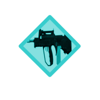 Electric State Roblox Prices Robux Codes In Roblox