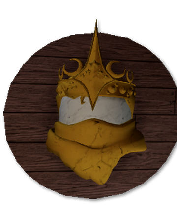 Edd Trophy Electric State Darkrp Wiki Fandom