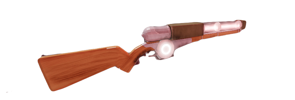 Roblox Darkrp Laser Musket