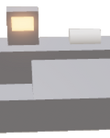 Register Electric State Darkrp Wiki Fandom