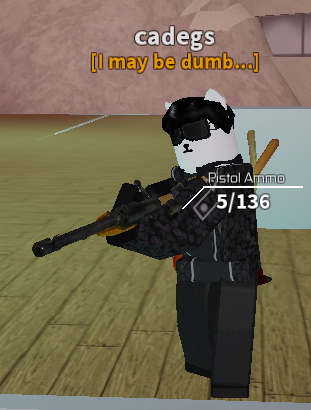 Darkrp Wiki Roblox