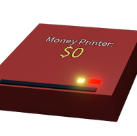 Money Printers Electric State Darkrp Wiki Fandom