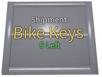 Bike Keys Electric State Darkrp Wiki Fandom - static jetpack electric state roblox