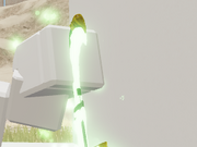 Category Items Electric State Darkrp Wiki Fandom