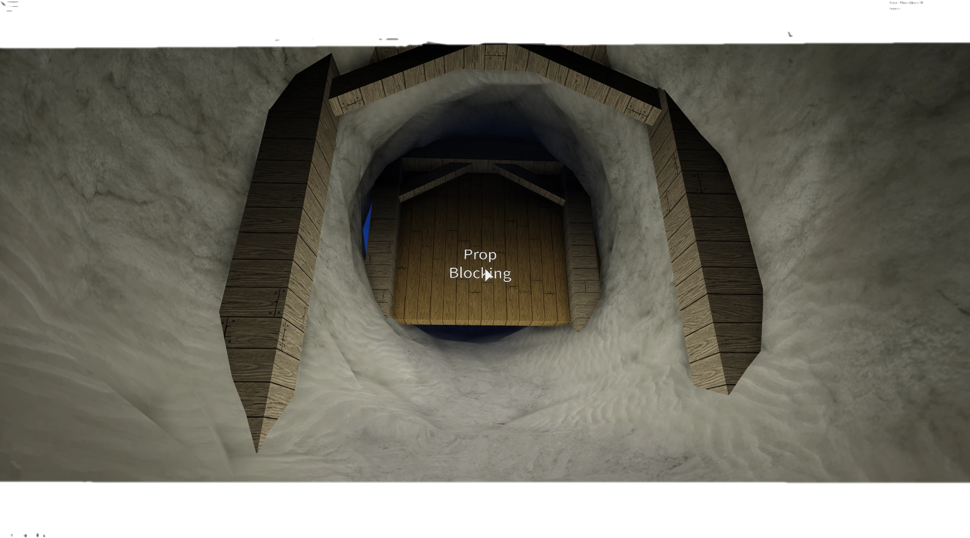 Propblocking Electric State DarkRP Wiki Fandom