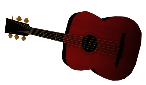 Guitar Electric State Darkrp Wiki Fandom Powered By Wikia - electric state darkrp roblox wiki