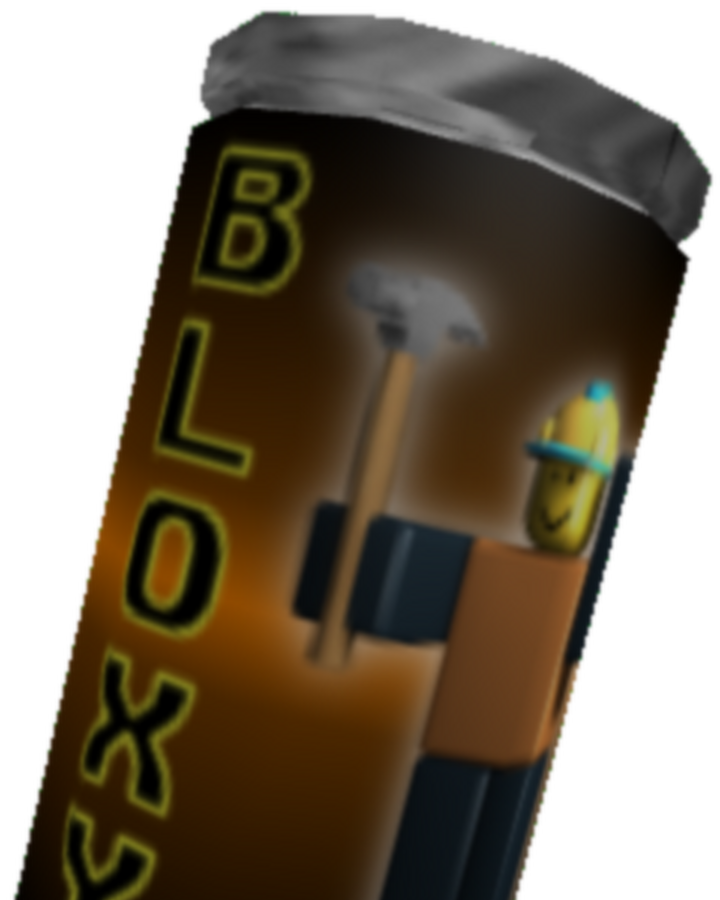 Bloxy Cola Electric State Wiki Fandom - bloxy cola roblox wikia fandom powered by wikia