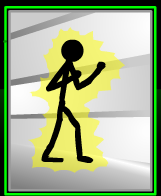 Electricman Electricman