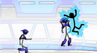 Cirrian Guard