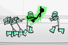 The Toxic 10