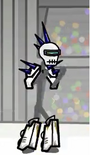 Death