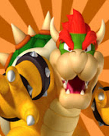 Electricbowserandbubbles 64 Electricmarioandbubbles 64 Wiki Fandom