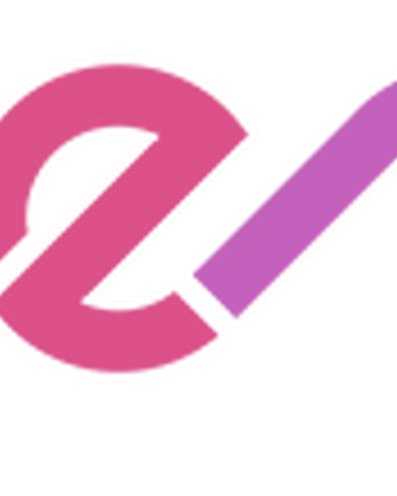 electronic arts games 2018