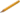 Pencil smaller