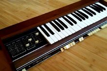 Moog-satellite