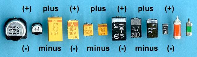Файл:Cap-elko-smd-polarity.jpg