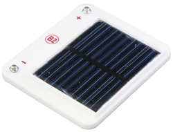 Voltage | Electronic Snap Circuits Wiki | FANDOM powered by Wikia