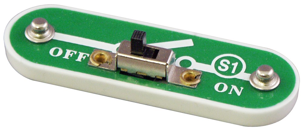 electronic snap kits 101