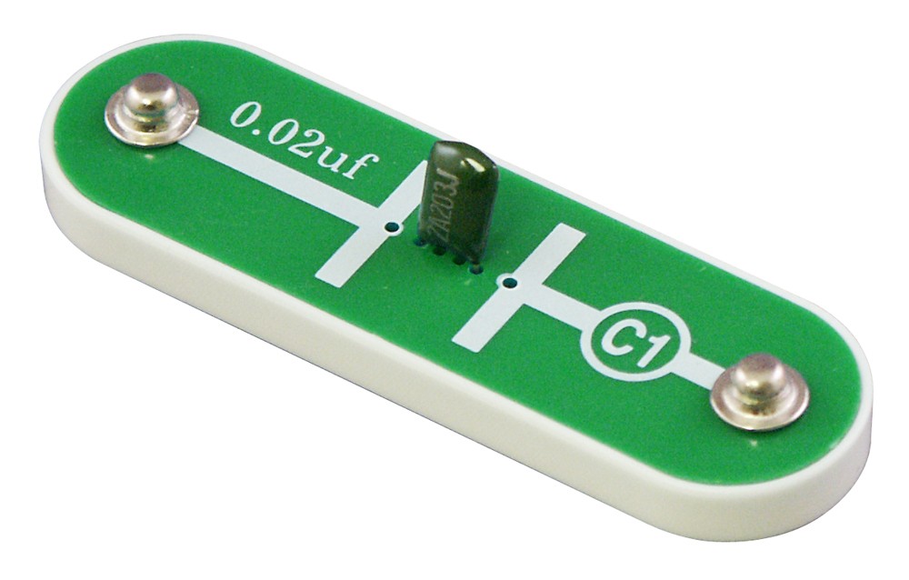 capacitors electronic snap circuits wiki fandom powered by wikia