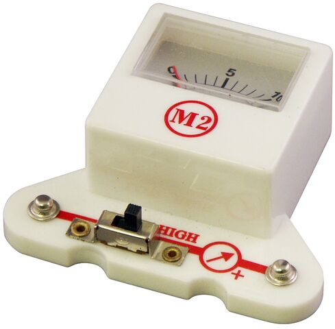 mastermind snap circuits