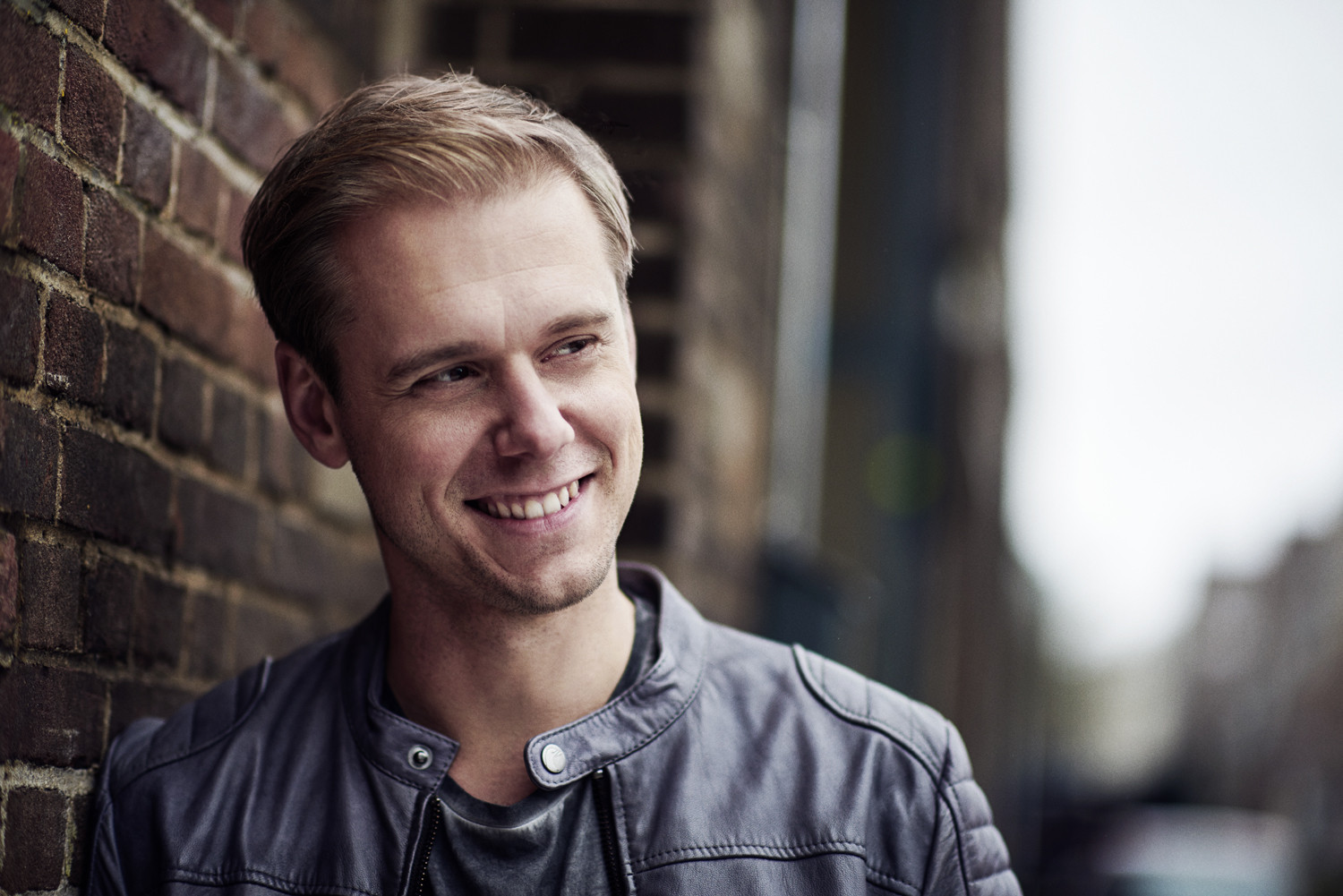 Armin van Buuren Electropedia Wiki Fandom