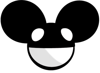 Marshmello Electropedia Wiki Fandom
