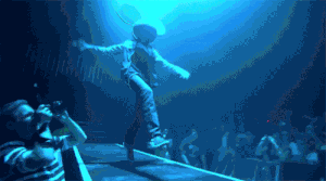 Deadmau5 gif 9