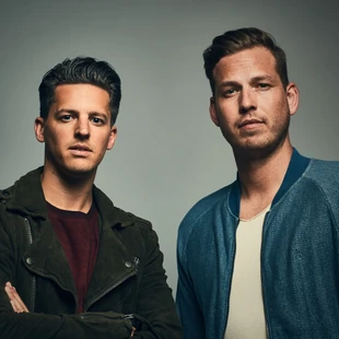 Resultado de imagen de firebeatz
