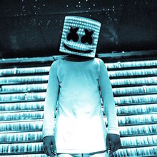 Marshmello Electropedia Wiki Fandom