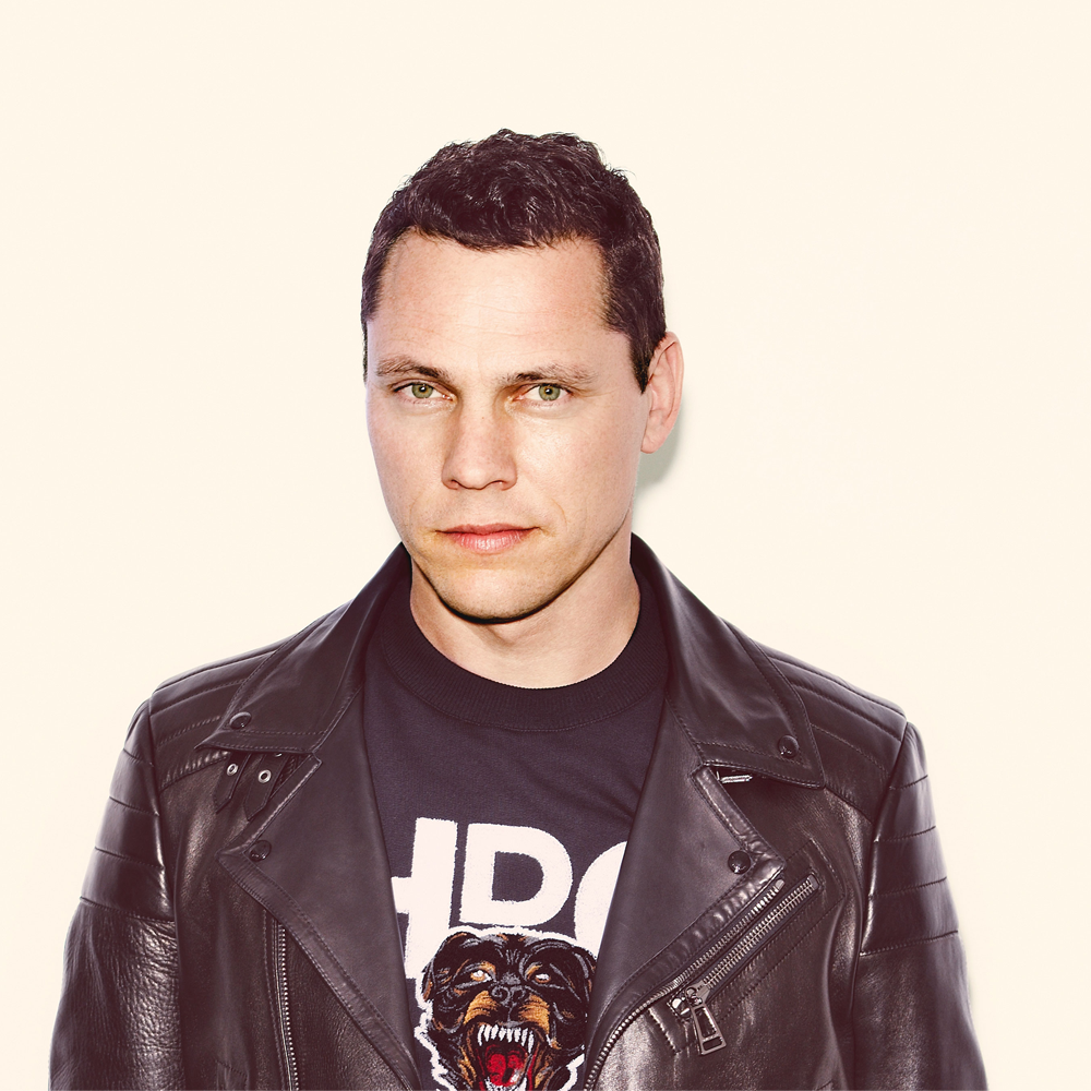 Tiesto's. Тиесто. Diesto. Диджей Тиесто. Тиесто фото.