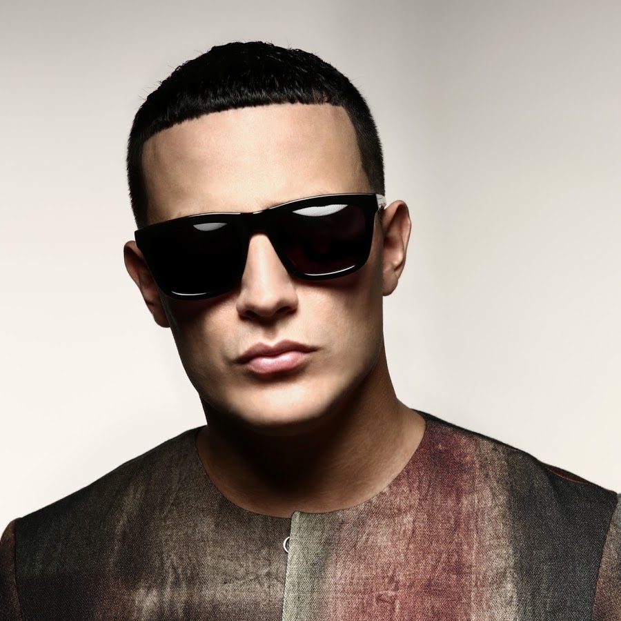 DJ Snake Electropedia Wiki Fandom