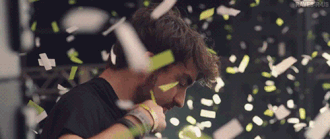 Tumblr oedcl5n56z1qiaz6xo1 500