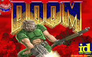 Doom-dos-title-78092