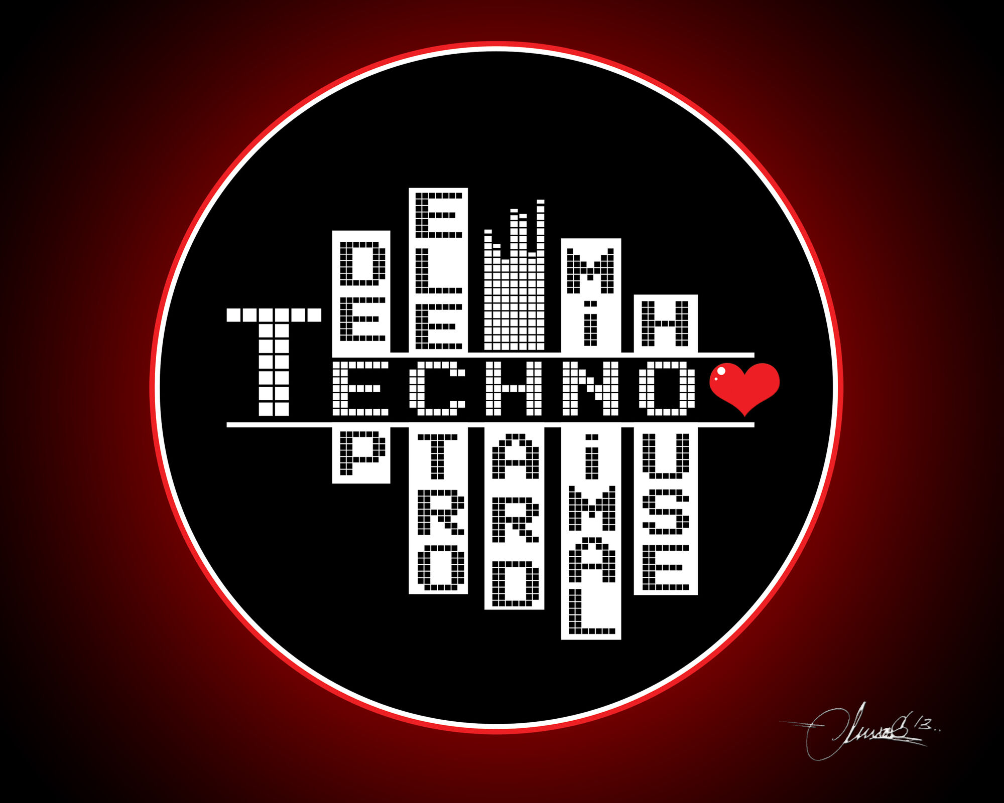 And Techno